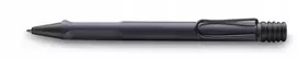 Lamy LAMY Safari 2E2 M su juodu grafito-juodu šerdimi