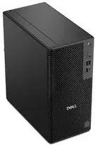 Stacionarus kompiuteris Dell Precision 7 T1 PW7T1260 kompiuteris su Intel Core Ultra 7