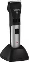 Valera Excellence Plus SXP 300 Juoda, Chromas (416710)