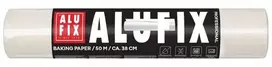 Alufix Kepimo popierius ALUFIX Professional 39g/m² 38cmx50m