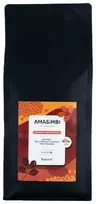Malta kava Salvatti Rwanda Amasimbi 1kg (5905669742962)