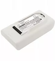Cameron Sino Akumuliatorius baterija tipo Pf061ulk skirtas Roborock H60 Hub 2500mah / Cs-rkh600vx (SB11873)
