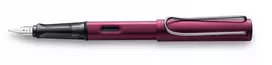 Lamy Pieštukas automatinis LAMY AL-star 029, EF, purpurinis