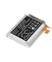 Cameron Sino Baterija Akumuliatorius Gh43-05224a Eb-bl705aby Samsung Galaxy Watch Ultra 47mm / Cs-sml700sh (SB11853)