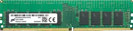 RAM Micron serverio atmintis DDR4, 32GB, 2933 MHz, CL21 (MTA18ASF4G72PDZ-2G9E)