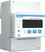 Huawei Triton Smart Power Sensor DTSU666-H 250A vienas dydis