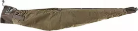 Beretta Dėklas BERETTA Packable WR Ginklų dėklas 103/118 cm Žalias