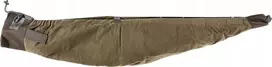 Beretta Dėklas BERETTA Packable WR Ginklų dėklas 118/135cm pilkas