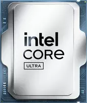 Procesorius Intel Core Ultra 7 270K Plus, 3.7 GHz, 36MB, OEM (AT807683B9B4884)