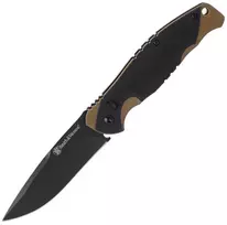 SMITH&WESSON Smith&Wesson - Sulankstomas peilis Freelancer - 1122570