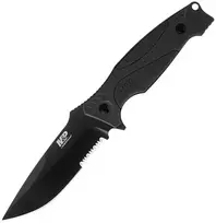 Umarex Smith & Wesson – Taktinis peilis M&P M2.0 – 8Cr13MoV
