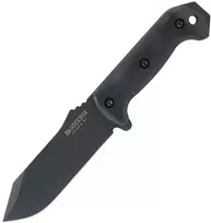 TOGO Ka-Bar BK10 – Becker Crewman