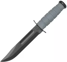 KA-BAR Ka-Bar – karinis peilis Utility Knife – Foliage Žalias