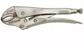 Wiha Mors tipo suspaudimo replės 180MM (29485)