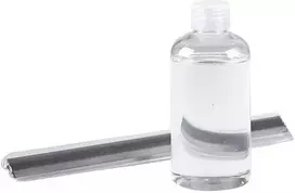 La Casa de los Aromas kvapų papildymas difuzoriui 150 ml Cotton blossom (341841)