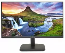 Monitorius AOC AOPEN 27CL1 P0b (UM.HC1EE.008)