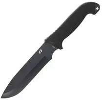 Magnum Schrade – Taktinis peilis Bedrock Magnum – AUS-8 – C