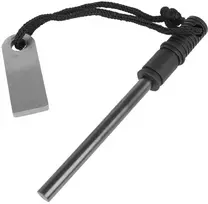 Unilight Schrade – Titnagas Fire Starter – 1182523