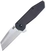 Kubey Knife Schrade – sulankstomas EDC peilis Slyte Compact Folder –