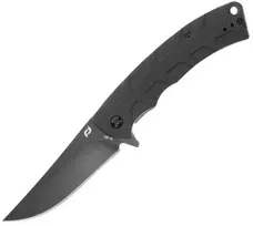 Kubey Knife Schrade - Sulankstomas peilis Ferocity Assisted - AUS-10