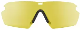 3mtm ESS – Crosshair veido skydelis – Hi-Def Geltona – Geltona – 7