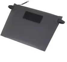 Aptel Organizatorius Rite in the Rain Organizatorius Monsoon Grab Bag (48415)