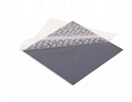 Gelid Solutions Gelid GP-Ultimate šilumos tarpinė 120 x 120 x 1.5 mm paketinė pakuotė (TP-GP04-S-C-BP)