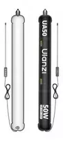 Studijinė lemputė Multiblitz Lampa LED Ulanzi UA50 - WB (2700 K - 6500 K)