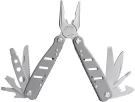 Nextool Schrade – Įrankių rinkinys nuo nuospaudų – 1182531