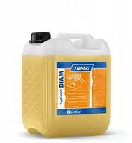 Tenzi Grindų dangų kietų ir elastingų ploviklis, Topefekt Diam, 10 l (TNUN-WPP003A010AS000)