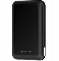 PROOVE Powerbank Vibe Energy Plus 22.5W 10000mAh (Proove)