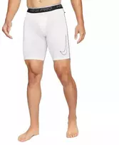 Nike Pro M Thermal Šortai DD1911-100