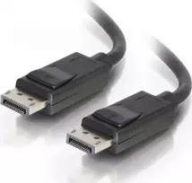 C2G DisplayPort M-M kabelis 10,66 m (54405)