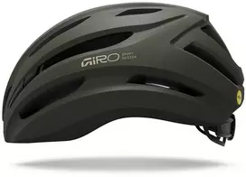 „Giro“ plento šalmas GIRO ISODE MIPS II matinio tamsaus šalavijo spalvos, univers. dydis (54-61 cm)