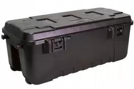 Aptel Transportavimo dėžė Plano Sportsmans Trunk didelė (864-015)