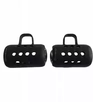 Master Meistro svarmenys rankų treniruotėms „Egg Weights“ 2 x 465 g (MAS4A511)