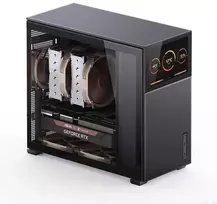 Stacionarus kompiuteris Kompiuteris Adax DRACO EXTREME WXIHR5900X R9-5900X/B550/32GB/2TB/RTX3090-24GB/Wi-Fi/BT/W11Home (ZDAXIHO001P0)