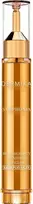 Dermika Symphonia Biostimuliuojantis intensyviai liftinguojantis kremas po akimis 15 ml (068554)