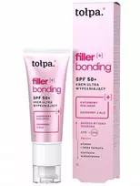 TOLPA TOŁPA Filler Bonding SPF 50+ Veido kremas itin užpildantis dienai ir nakčiai 40 ml (1258677)