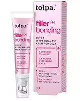TOLPA TOŁPA Filler Bonding Ultra užpildantis kremas po akimis 15 ml (1258691)