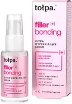 TOLPA TOŁPA Filler Bonding Ultra užpildantis veido serumas 30 ml (1258684)