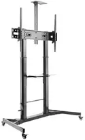 Laikiklis Mywall myWall HP104L TV stovas 60''-100''