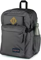 JanSport Main Campus kuprinė pilka One size (EK0A5BDSA0N)