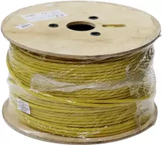 DELTA-OPTI Vytos poros kabelis BDA Connectivity (S/FTP/K7/305M/FRNC)