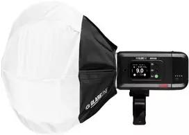 GlareOne G Lantern 30 Softbox (SGLAN30)