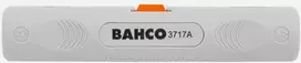 Bahco PVC kabelių nuėmimo įrankis 4,5-10 mm