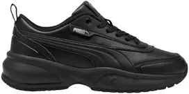 Buty moterims Puma Cilia 2 juoda 407285 01 (35,5)