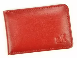 Piniginė vyrams Money Kepper R7003