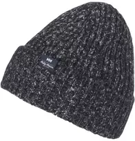 Helly Hansen Cozy kepurė 67450 598
