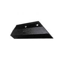 Noragas Overum 94601 M